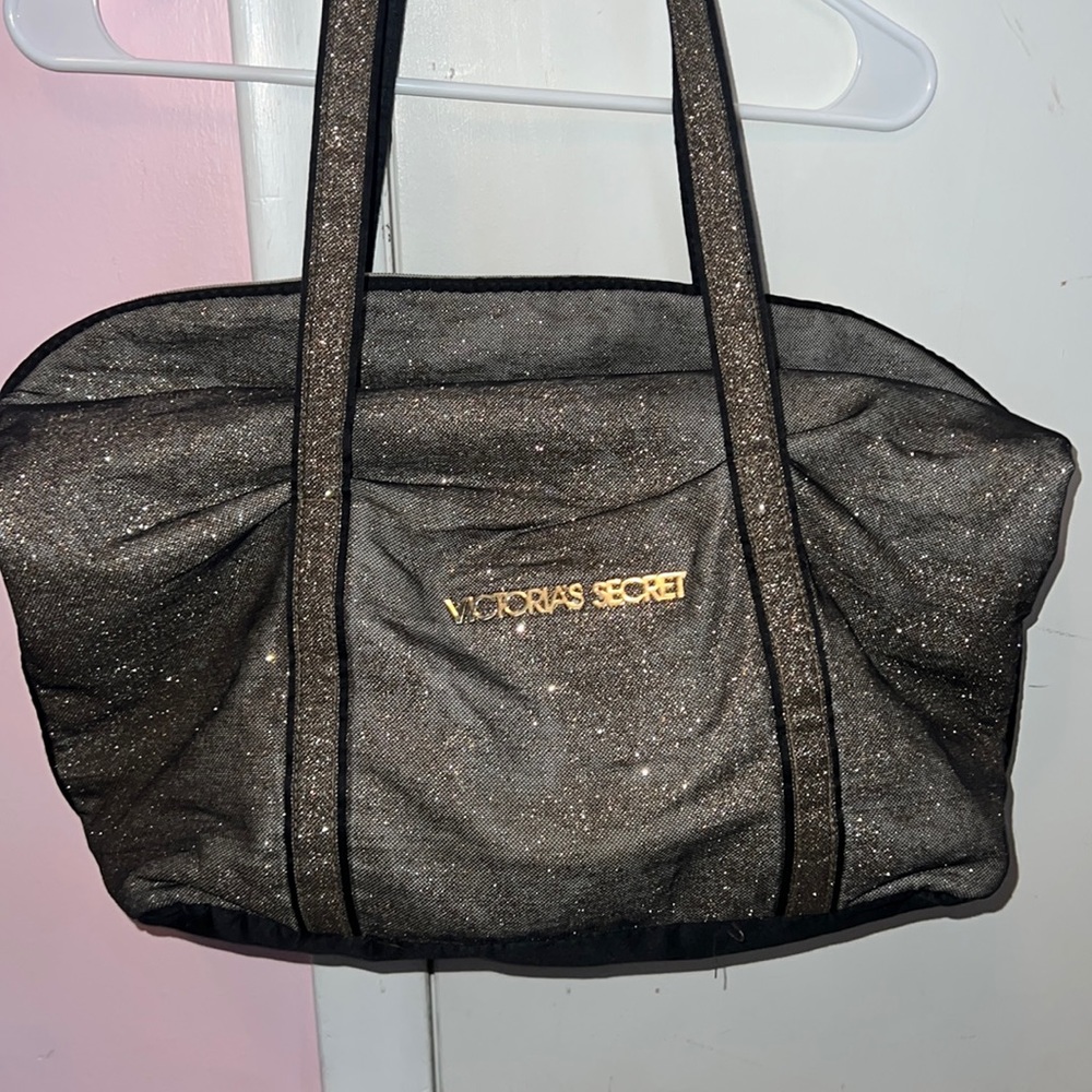 Victoria’s Secret tote